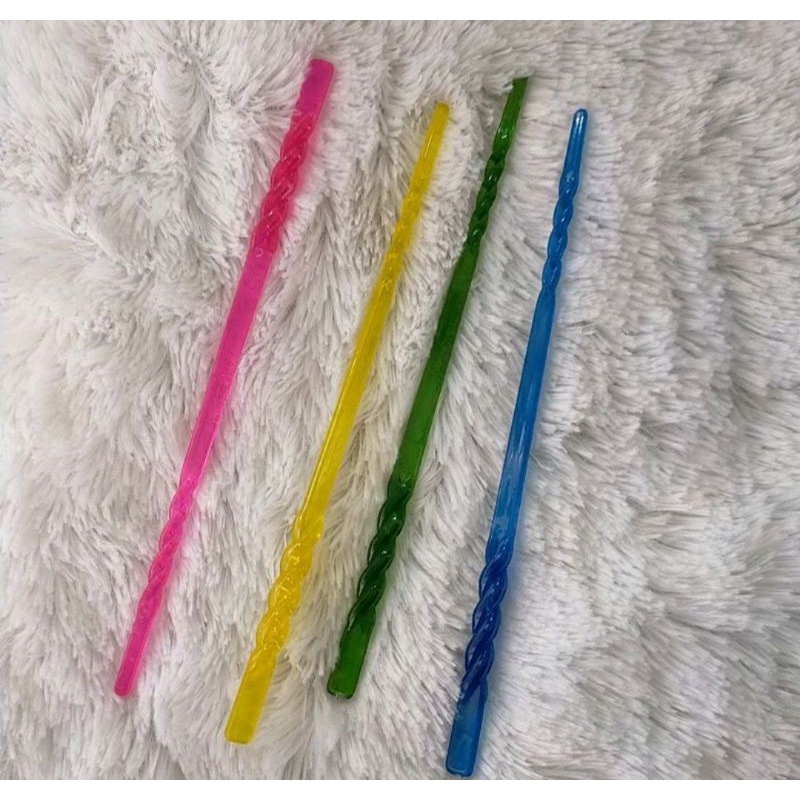 

petunjukan untuk ngaji/kalam mengaji/tuding ngaji