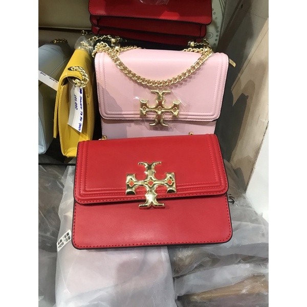 Elsa Grosir Tas Fashion 8282