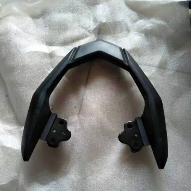 Behel belakang BEAT ESP/ECO/BEAT STREET 2017-2019