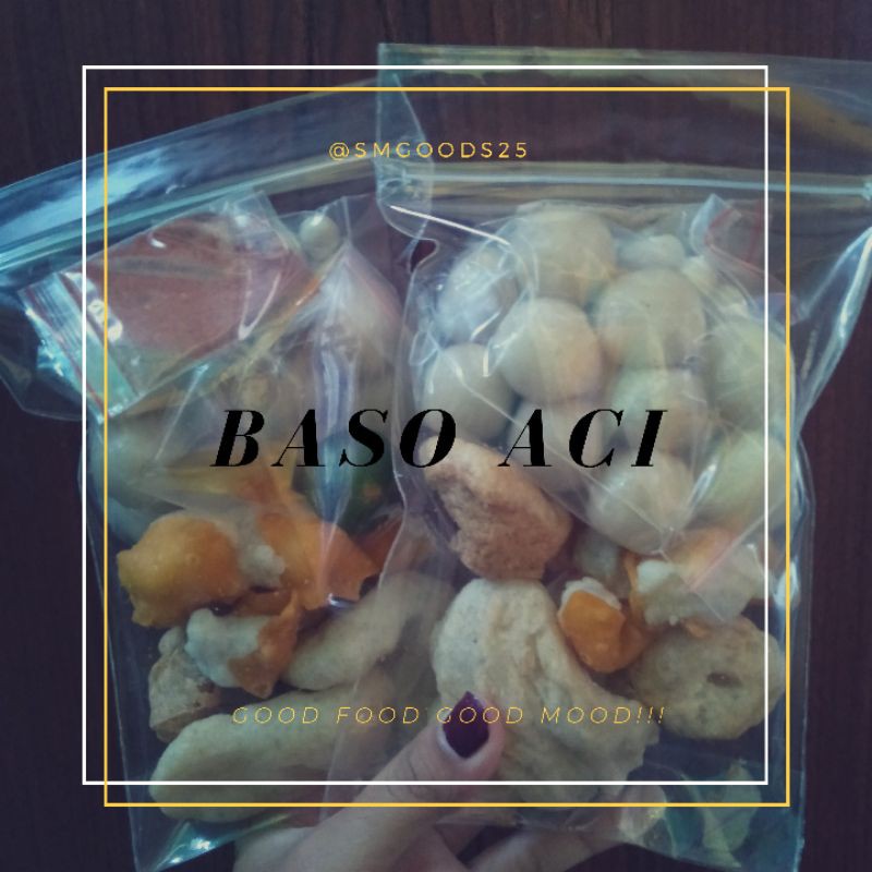 

boci isi lemak sapi
