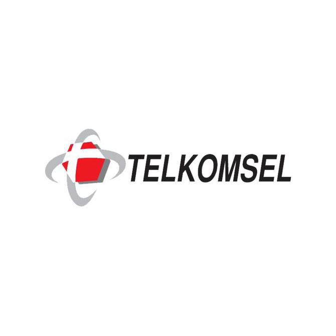 Paket Roaming Data Internet Eropa