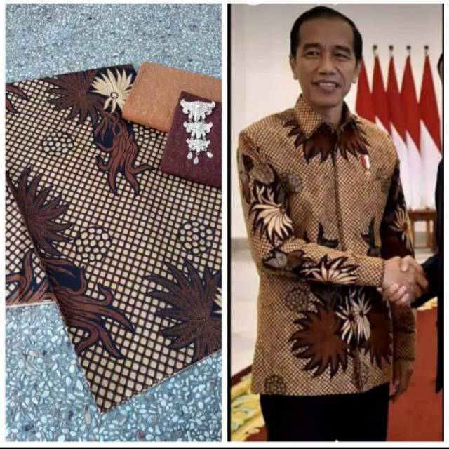 batikradit