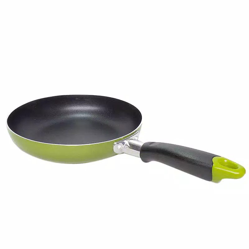 Teflon Yoshikawa Anti Lengket | Extravalueliving