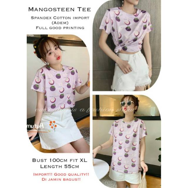 Pm lemon.tee import