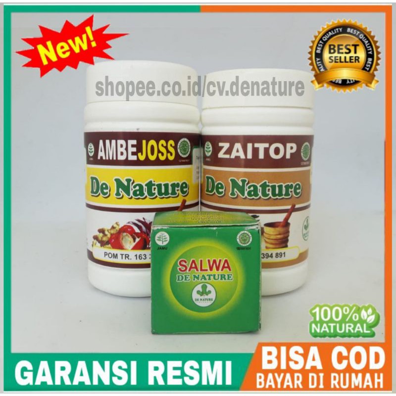 Cod Obat Penyakit Ambeien Wasir Hemoroid Benjolan Anus Lubang Anus Bab Berdarah Radang Dubur Shopee Indonesia