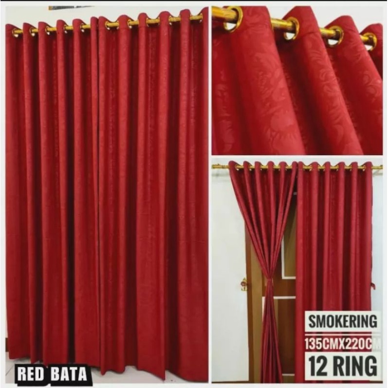 Gorden embos gorden polos embos ring12