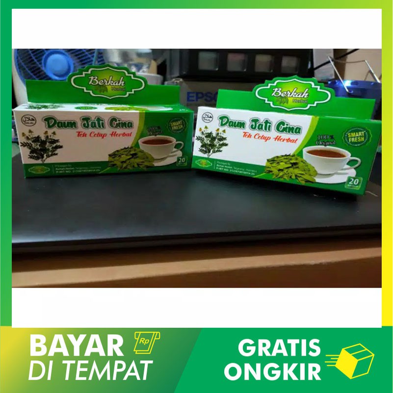 

TEH JATI CINA-TEH DAUN JATI CINA-TEH JATI-TEH PELANGSING-TEH HERBAL-MEMBERSIHKAN DARAH KOTOR