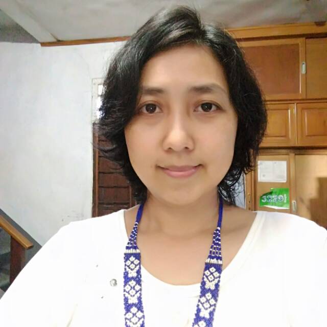 emmawarella79