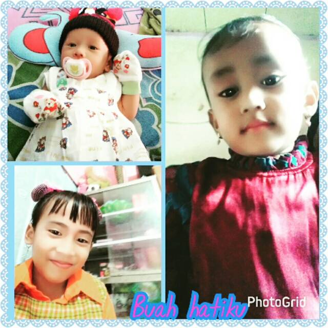 sisryhartuti