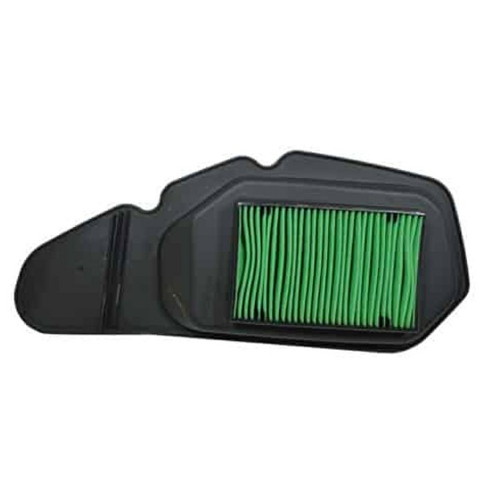 FILTER UDARA NEW VARIO 150