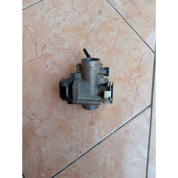 trottlebody trotlebody tb honda crf150 crf crf150L