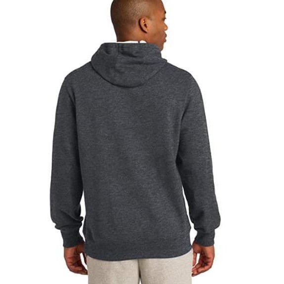 sport tek sweater