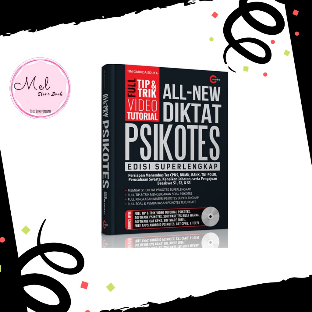 Cara Mengerjakan Soal Figural Kubus - Guru Ilmu Sosial