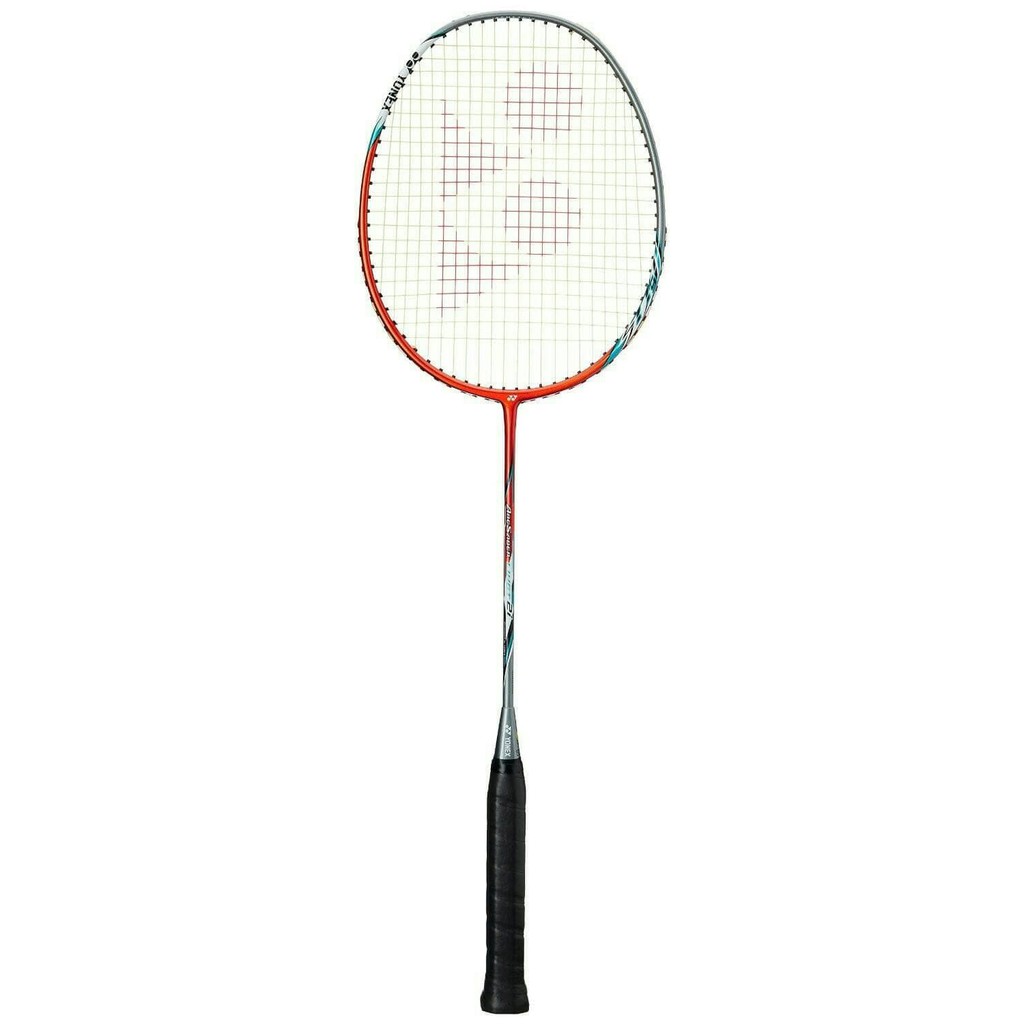 terbaru RAKET YONEX ARCSABER LIGHT 2i