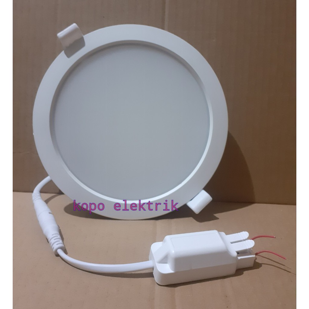 Inlite LED Panel 16w | InLite LED Panel 16 watt