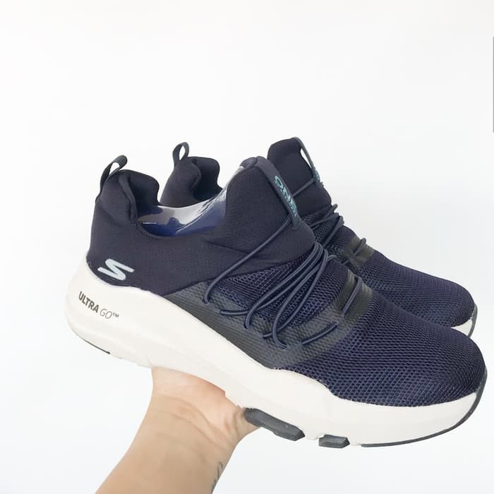 skechers ultra go one