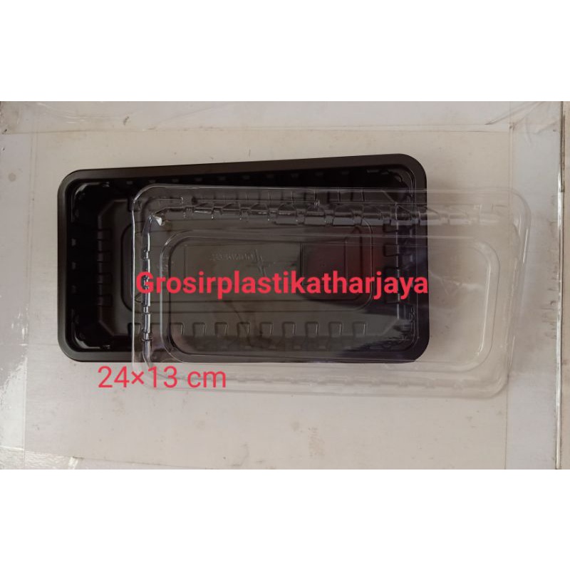 Mika Brownies merek Starindo uk 13x24 / Mika Brownies 13×24 / Mika Bronis