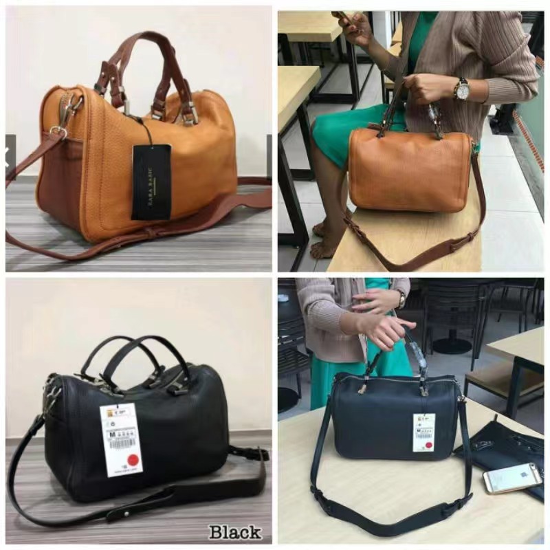 BAG SPEEDY ORIGINAL TAS WANITA SELEMPANG HAND BAG ZR