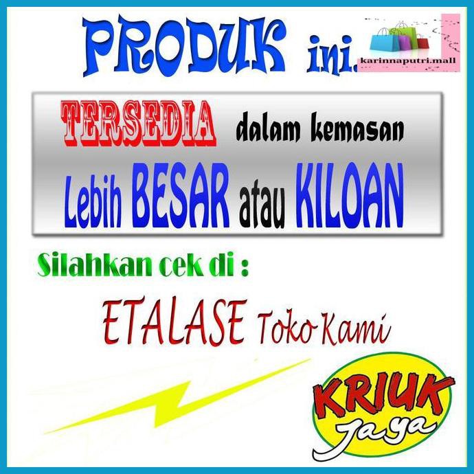 

E5Ewsfg- Keripik Tempe Oven Mini ... Spesial 78Itjyhf-