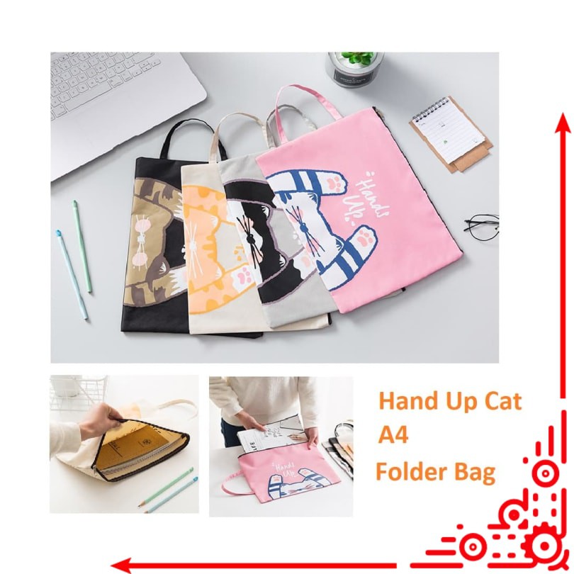 

tempat alat tulis / tempat kosmetik / tempat pensil / tempat pensil karakter /tempat kosmetik cantik