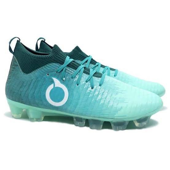 Ortuseight Sepatu Bola Catalyst Mercury FG