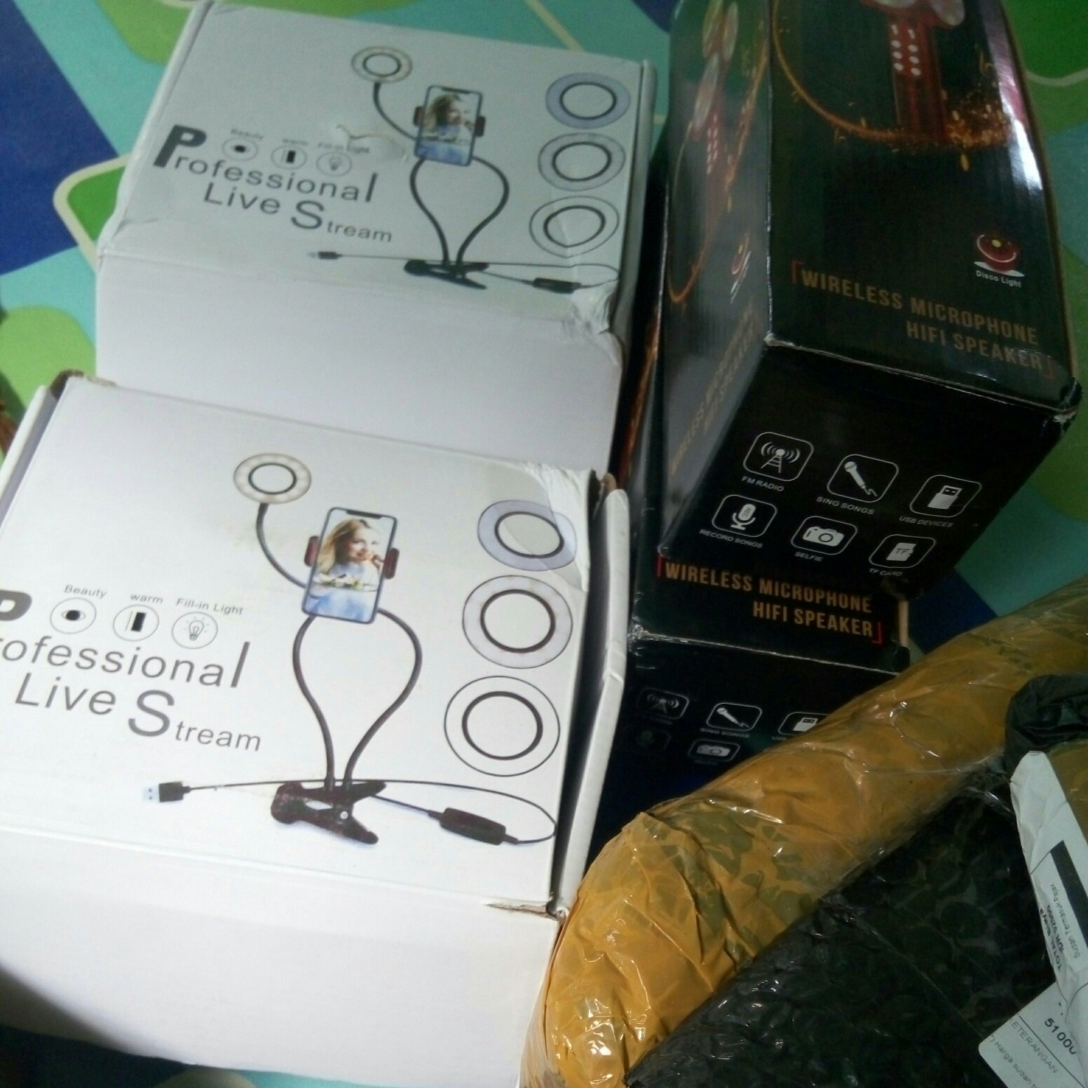 Soldering Solder Iron Cs30 Goot Kualitas Bagusss Alat Servis