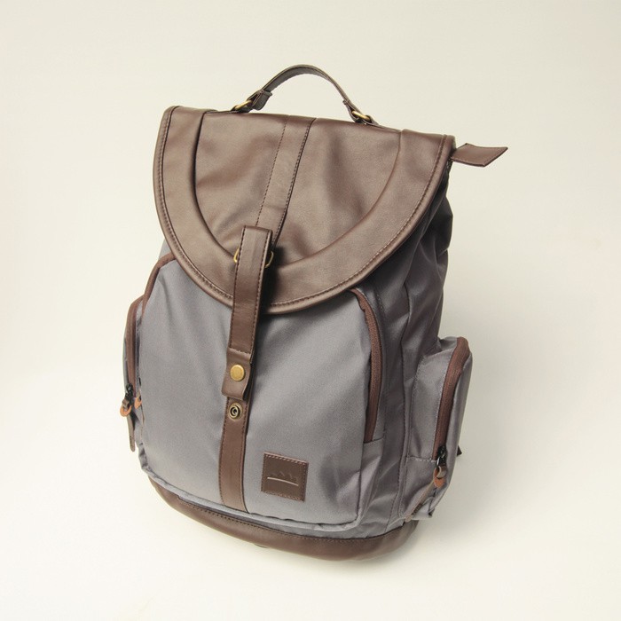 Mozza Ransel Laptop 14 inch