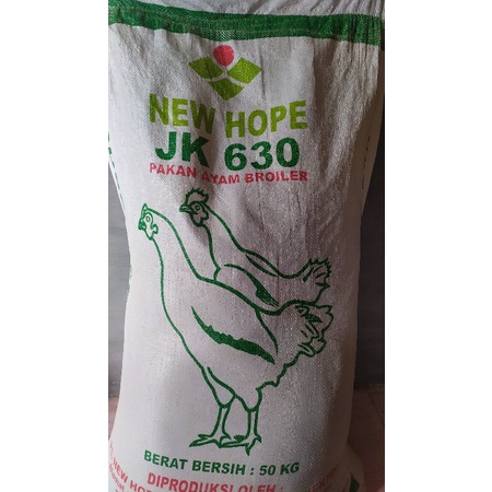 KONSENTRAT JK 630 HALUS PAKAN JANGKRIK KEMASAN 5 ONS