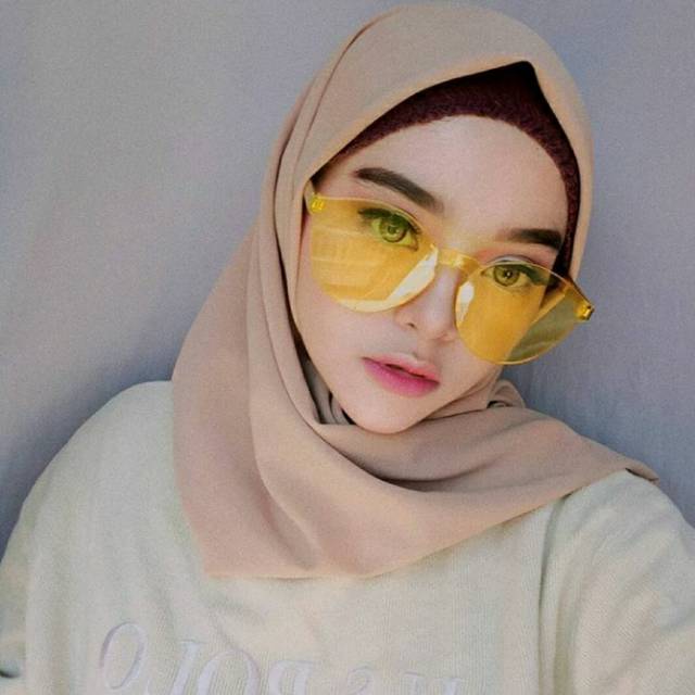 hm27.store