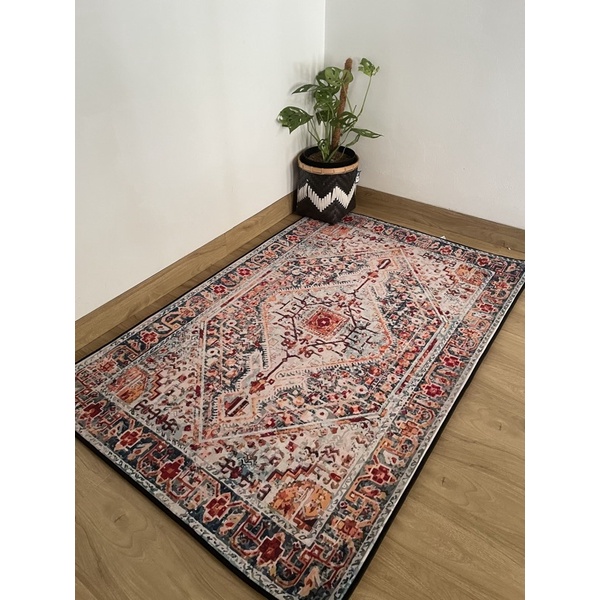 Karpet Kameleon Boho 23