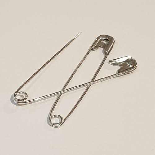 PENITI G2000 PREMIUM 1 SET ISI 40 PCS PENITI BESAR KECIL SEDANG TEBAL