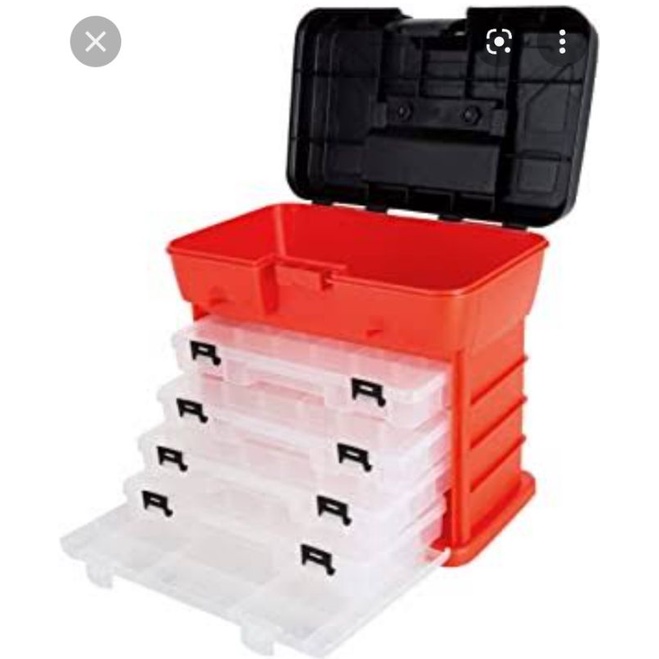 tool box miniantur er bk er pm004