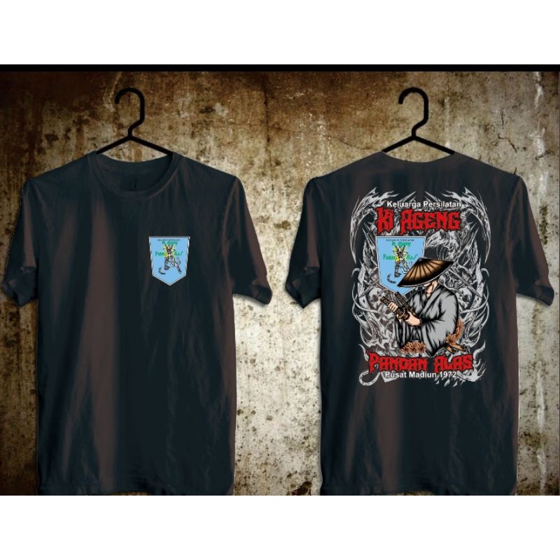 kaos kiageng pandan alas 02