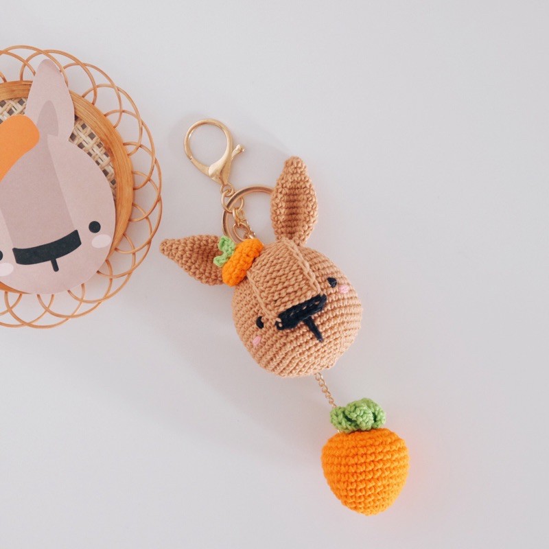 Sweet Memories hampers/kado unik/birthday gift/hadiah wisuda/tote bag/mug/masker/amigurumi key chain-5