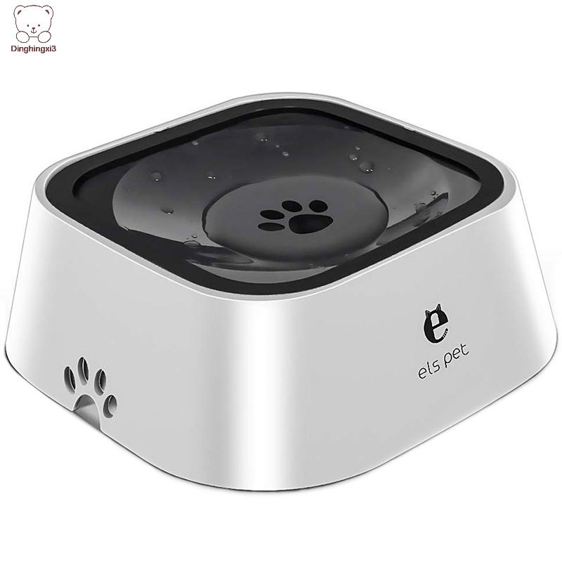 dematting comb for cats petsmart