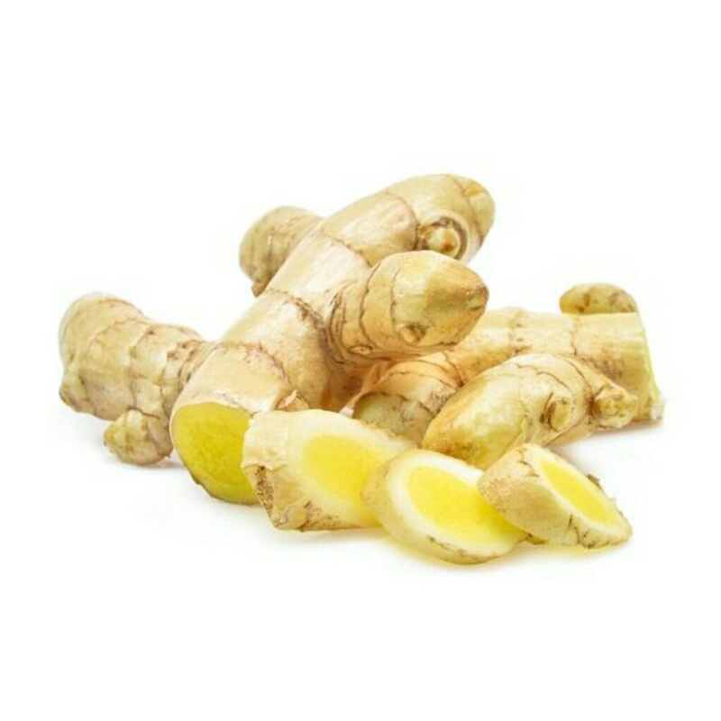 

Temu Poh Temu Mangga 250 gr - Gerobak Sayur Palembang