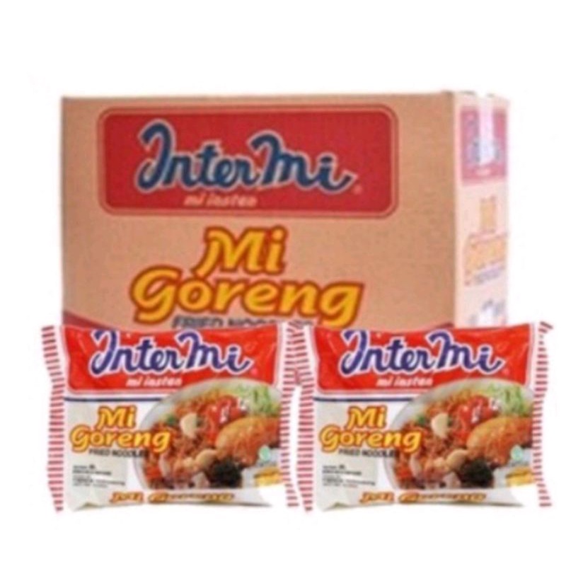 

Intermie 1 dus isi 40