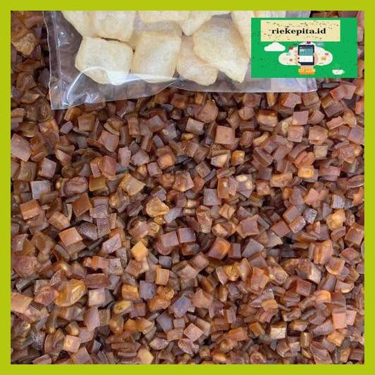 

5Yer67R- Kerupuk Kulit Sapi Asli Mentah T7Rty67-