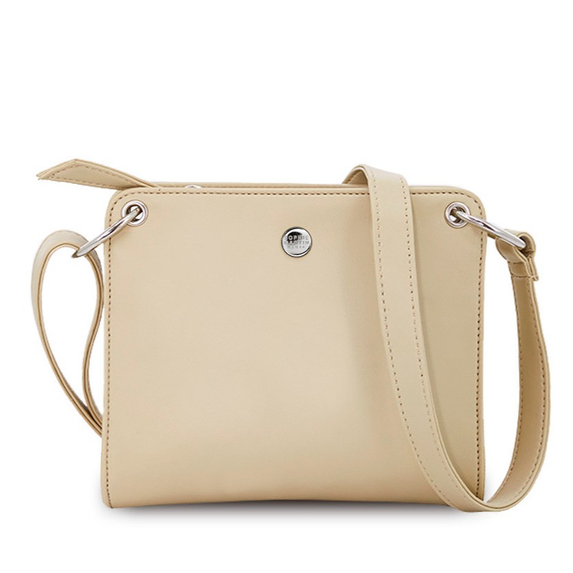 TAS SOPHIE PARIS AMAIA CREAM