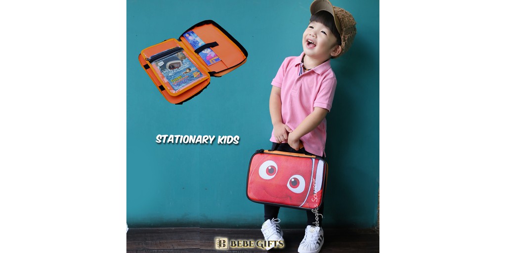 Toko Online carolinewongbag Shopee Indonesia