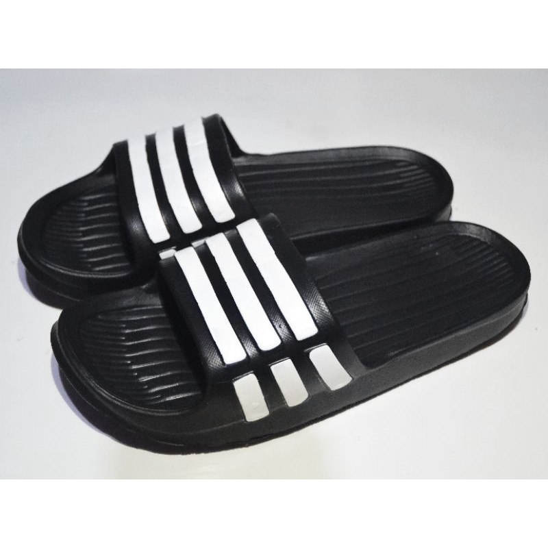 TERMURAH - SANDAL SELOP ORIENTAL / SANDAL ANAK LAKI-LAKI &amp; WANITA FLIP-FLOP / SANDAL ADIDAS CASUAL MODEL SANTAI / SANDAL ADIDAS / SANDAL SELOP ADIDAS / SANDAL KARET /SANDAL KEKINIAN / SANDAL JEPIT /SANDAL ANAK-ANAK/ SANDAL CASUAL /SANDAL SLIP ON/ KOKOP