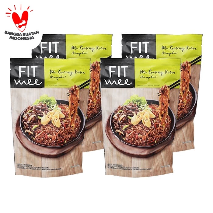 

cs2tur Fitmee Goreng Korea Isi 4 Ffa2D01A1