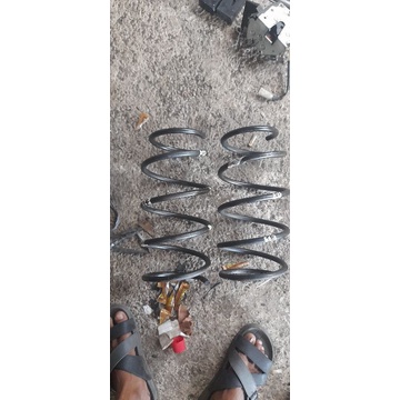 per e39 setandar ori bmw