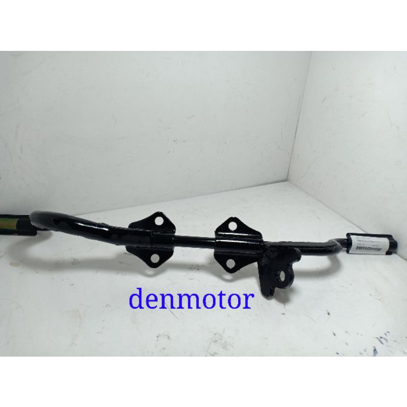 BESII BURSTEP SUPRA/SUPRA FIT LAMA ORIGINAL 50610-KEV-880