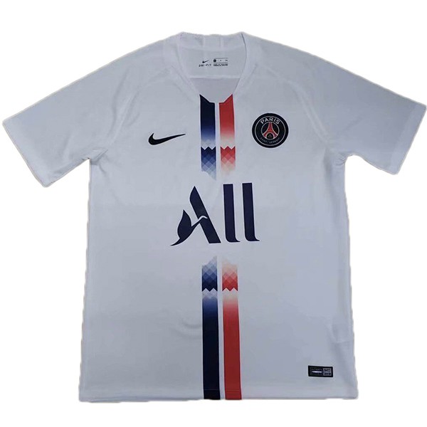 psg away jersey 2020