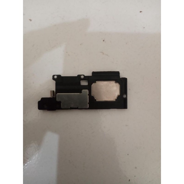 Basser Ori Copotan Xiaomi Mi A1 / Mi 5X