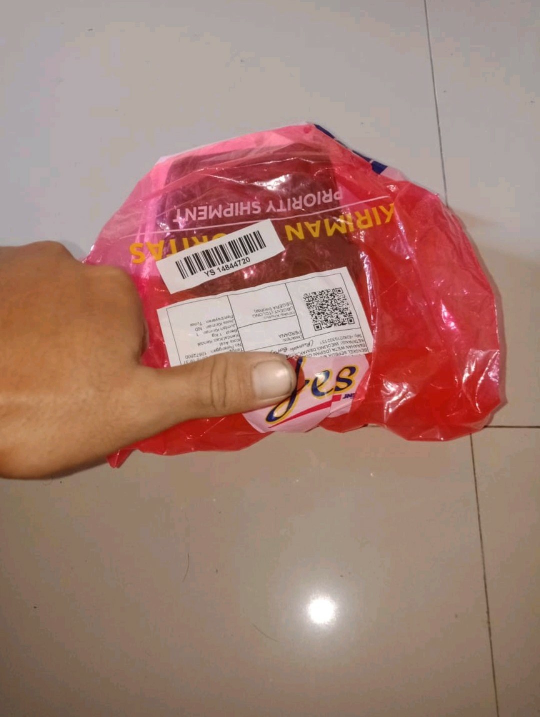 Tissue Basah Tisu Magic Hitam Tisue Magic Tisu Megic Obat Kuat Tissue Magic Asli Original