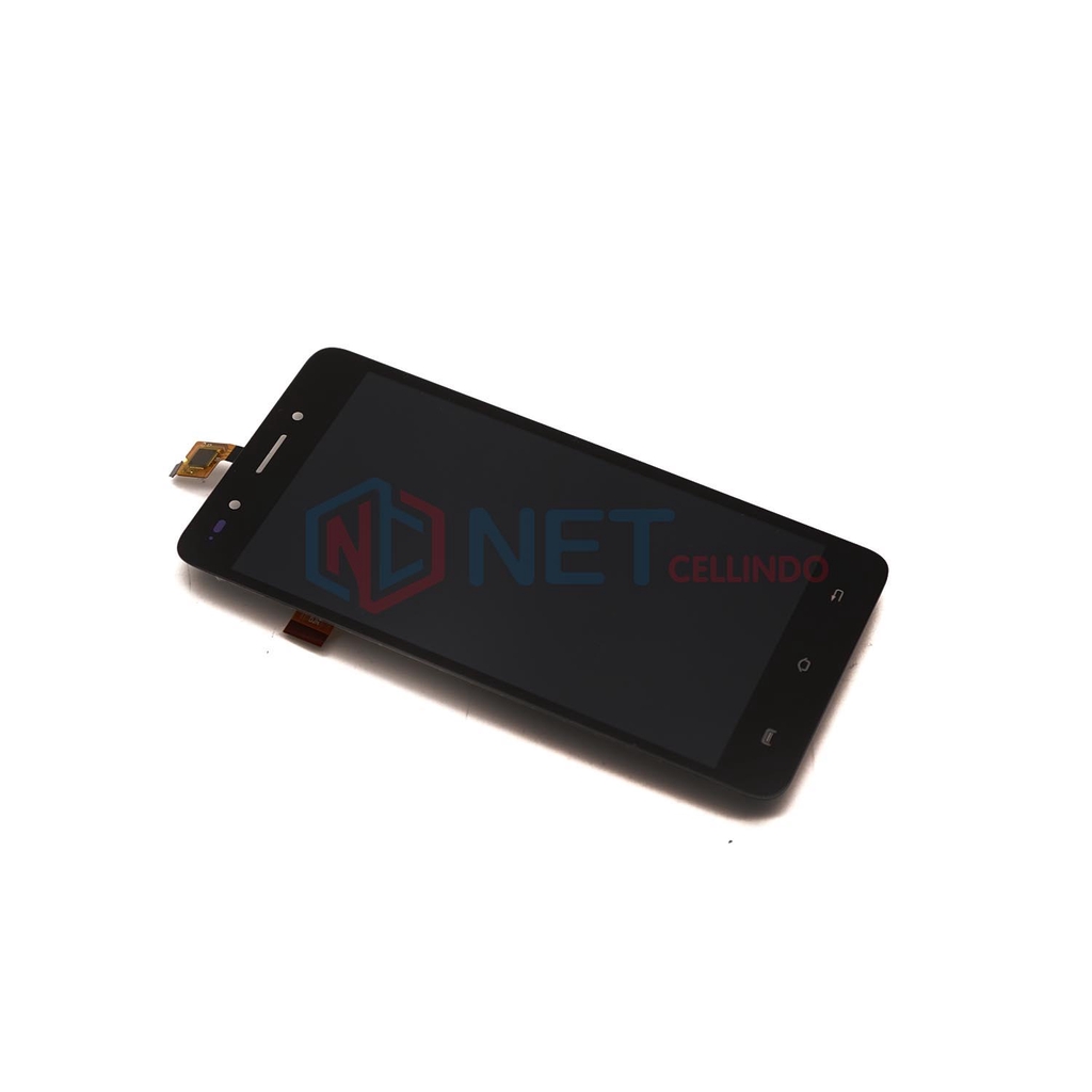 LCD TOUCHSCREEN LAVA IRIS 870 / LCD TS LAVA IRIS 870 4G