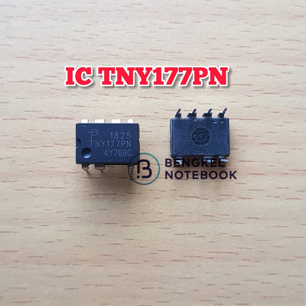 IC TNY177PN TNY 177PN