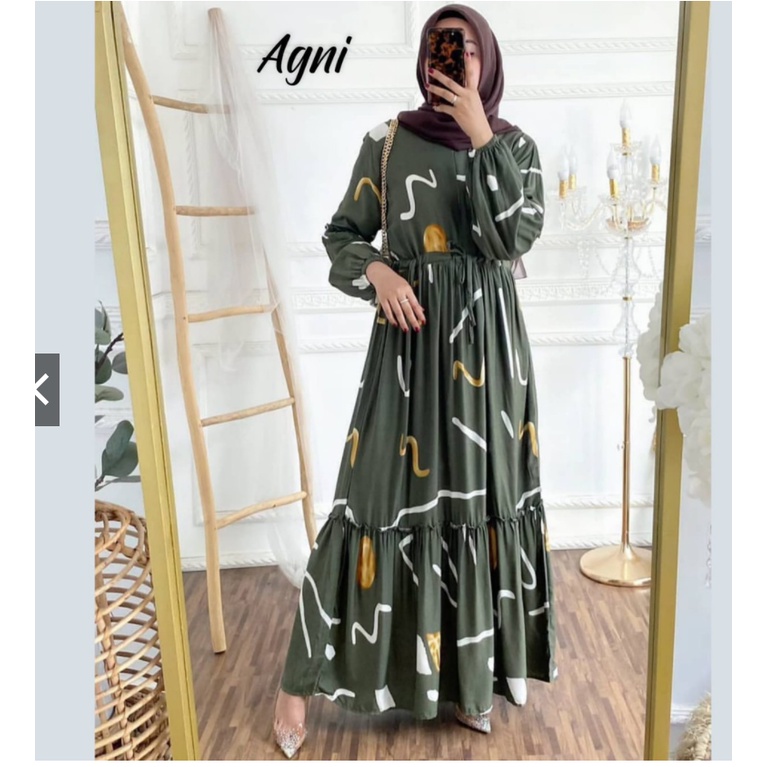 Gamis Rayon jumbo/ Dress Jumbo / Gamis rayon MOTIF / Gamis Rayon jumbo/ Gamis Jumbo/ Dress Jumbo Polos LD120/ Gamis Jumbo polos/  Dres Jumbo / Dress Jumbo big size dress/ dress Rayon polos